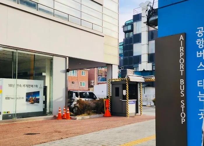 Bongbong ソウル特別市