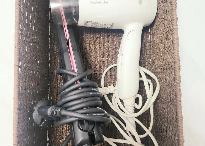 Bongbong ソウル特別市