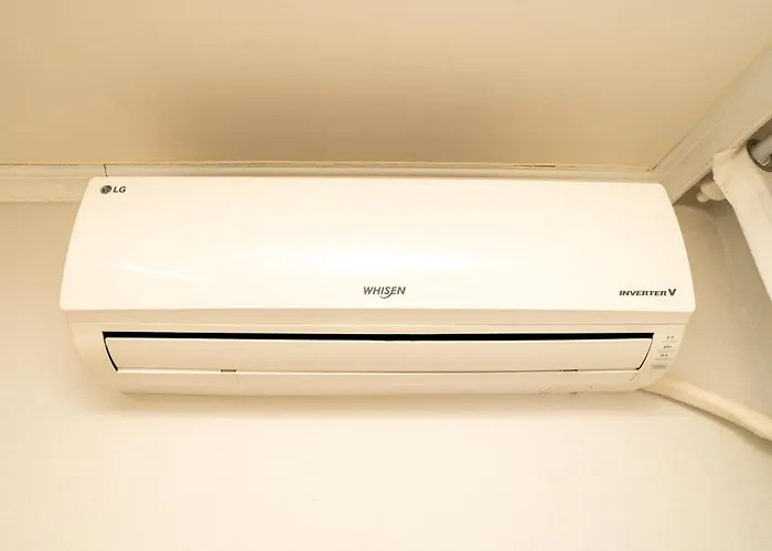 ベッド・アンド・ブレックファスト Bongbong *